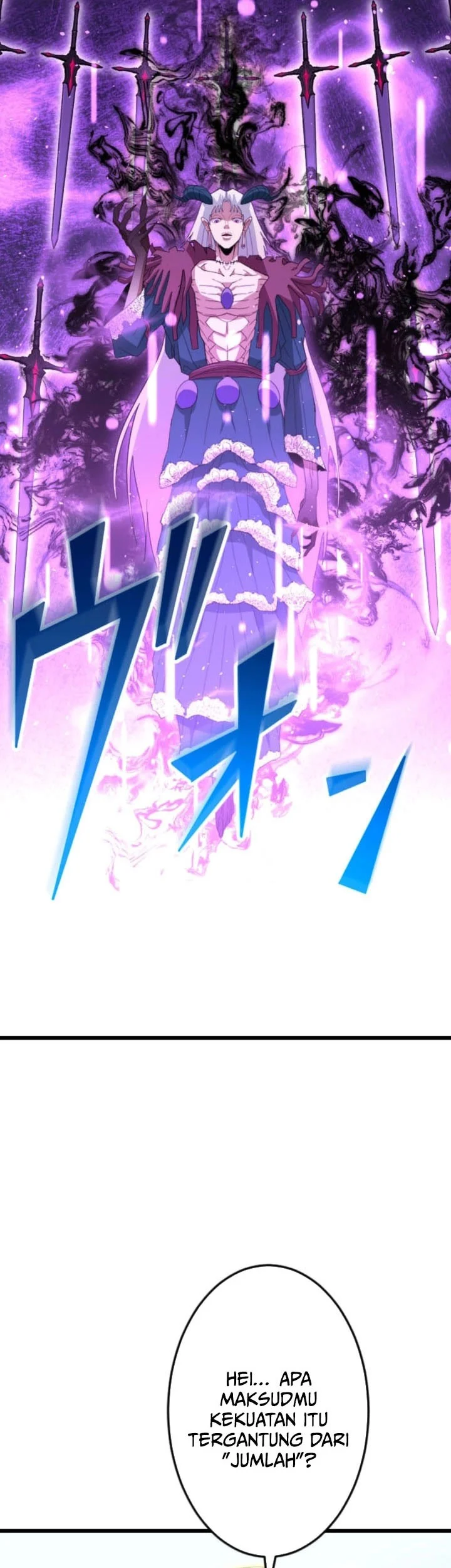Chapter 88 - halaman 17