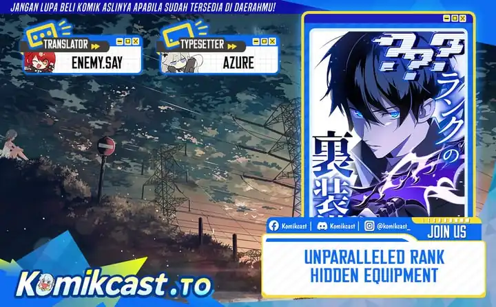 Chapter 89 - halaman 2