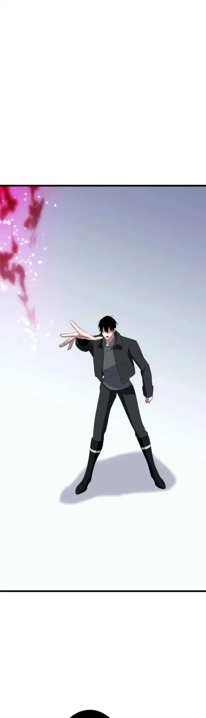 Chapter 89 - halaman 19