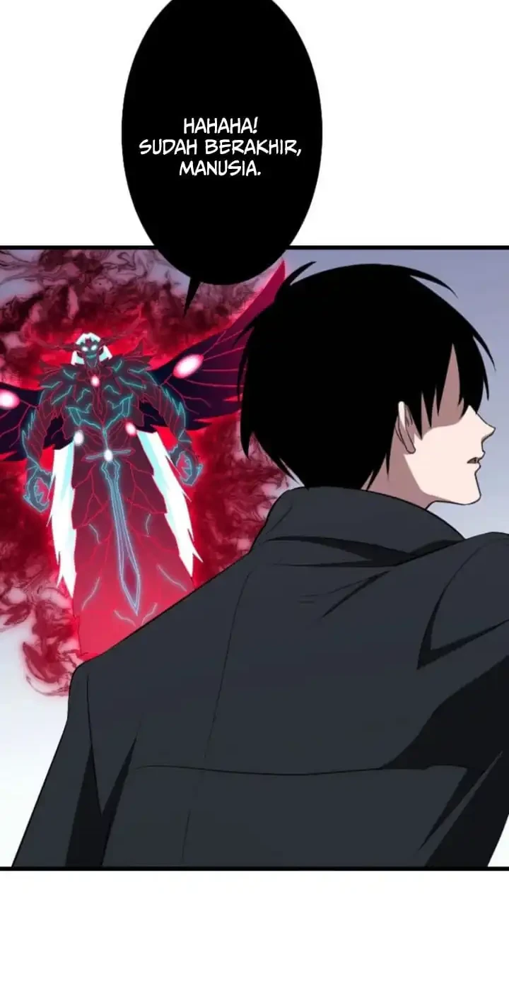 Chapter 89 - halaman 20