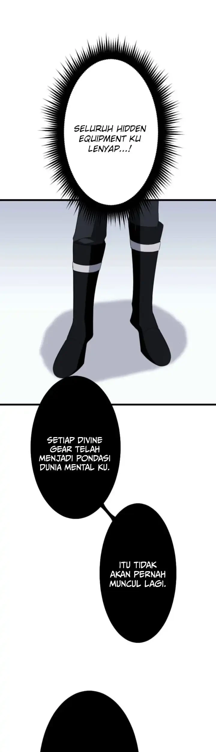 Chapter 89 - halaman 21
