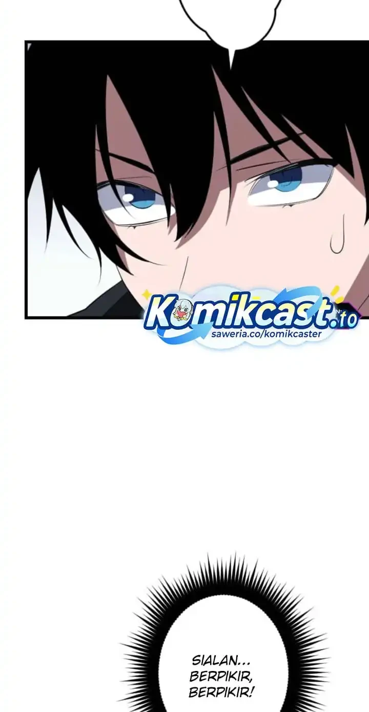 Chapter 89 - halaman 24