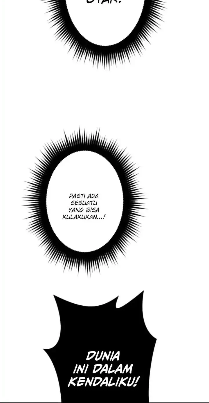 Chapter 89 - halaman 26