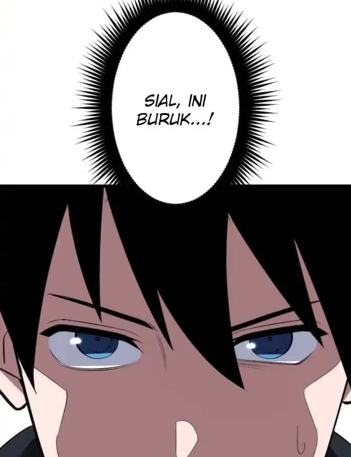 Chapter 89 - halaman 28