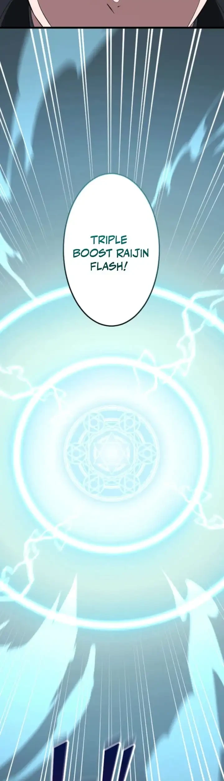 Chapter 89 - halaman 29