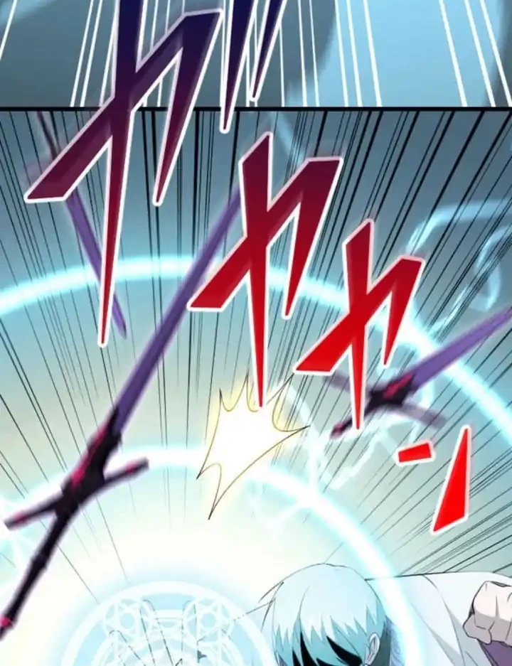 Chapter 89 - halaman 30