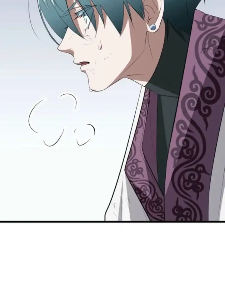 Chapter 89 - halaman 32