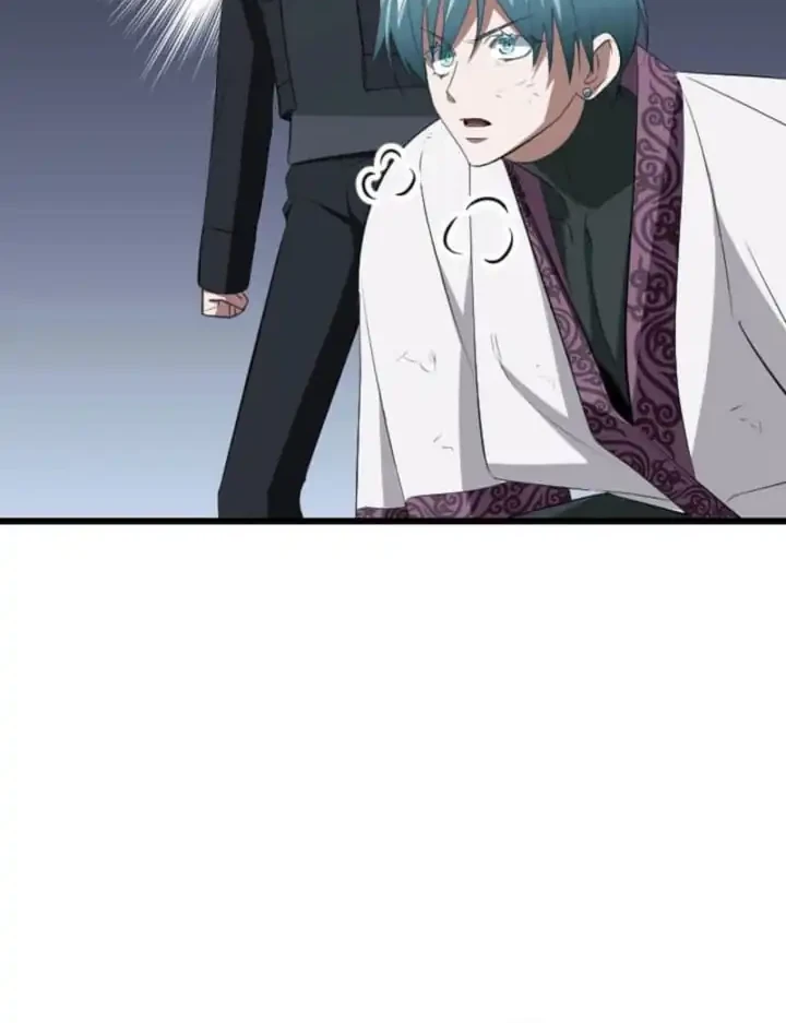 Chapter 89 - halaman 34