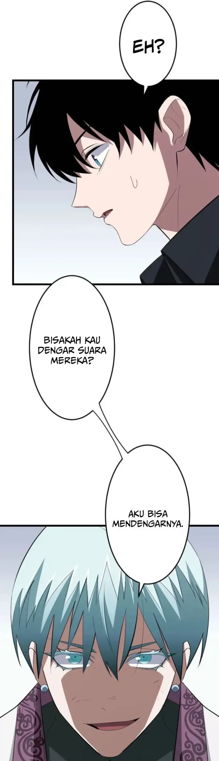 Chapter 89 - halaman 35
