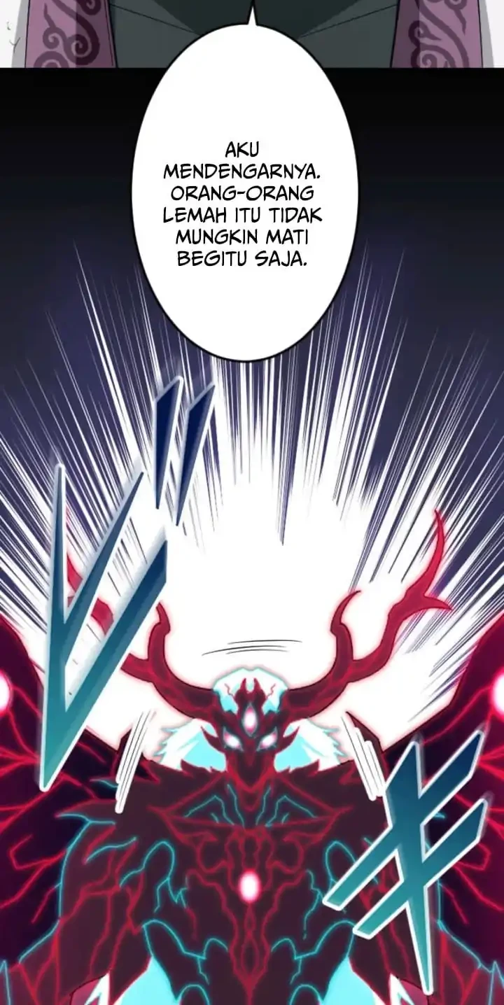 Chapter 89 - halaman 36