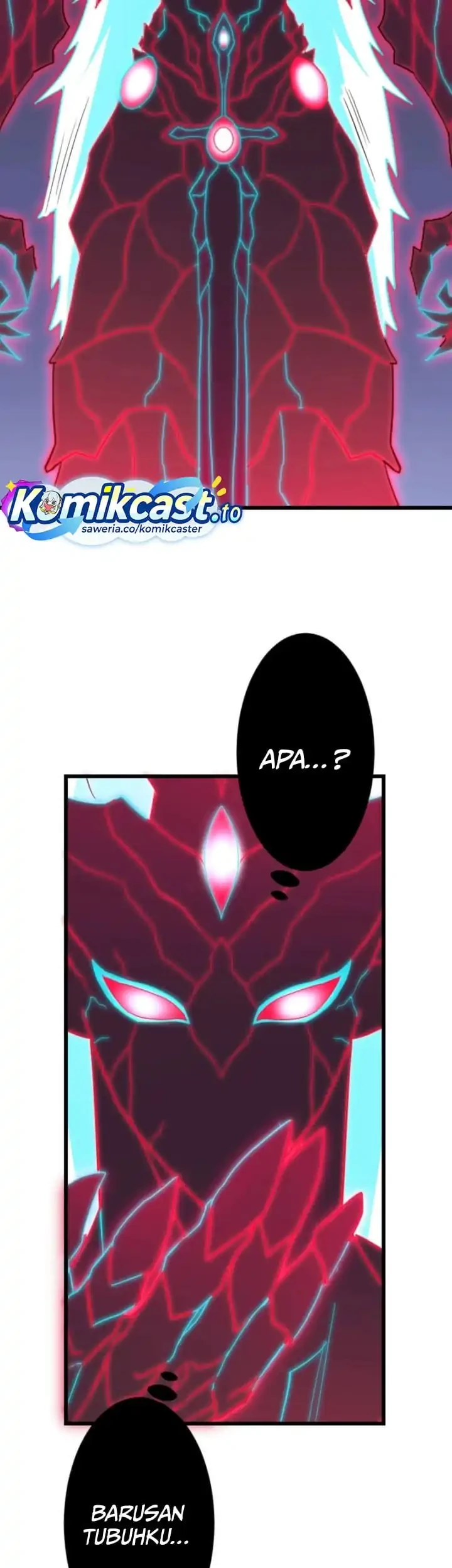 Chapter 89 - halaman 37