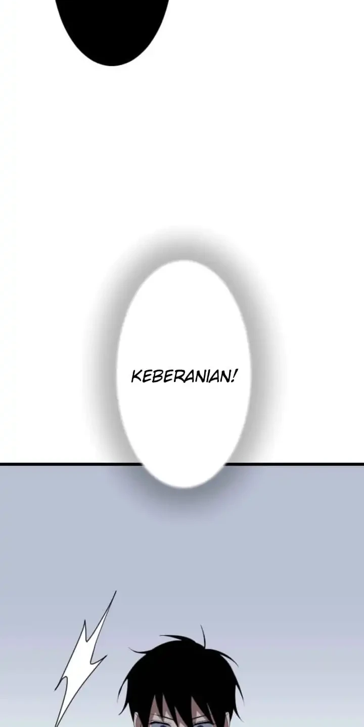 Chapter 89 - halaman 38