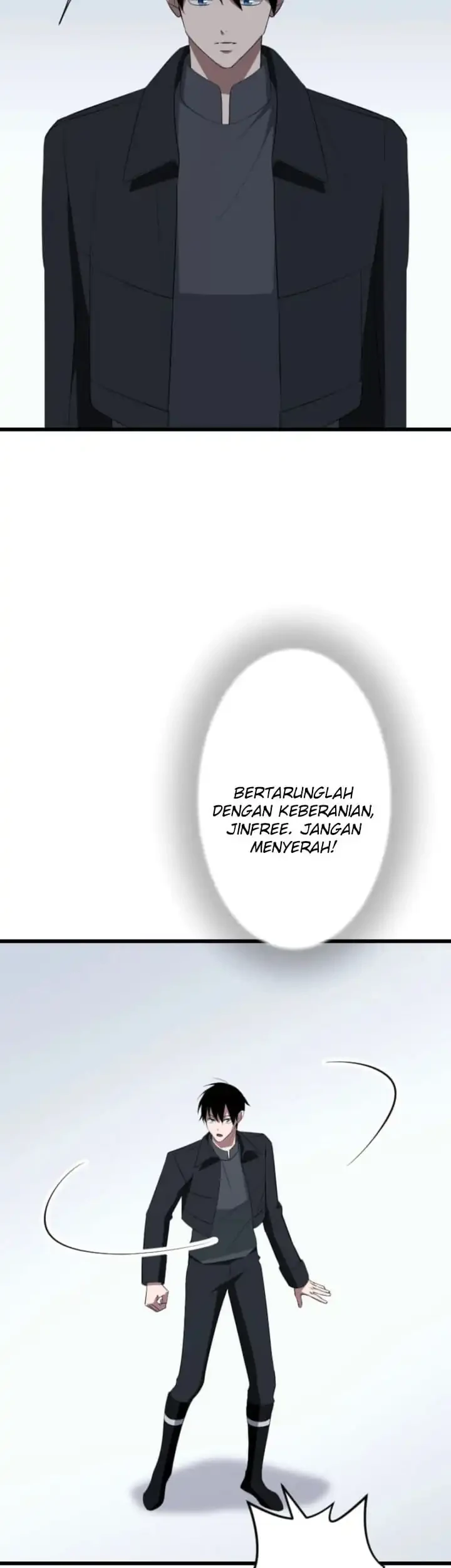 Chapter 89 - halaman 39