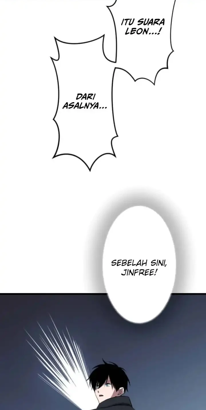 Chapter 89 - halaman 40