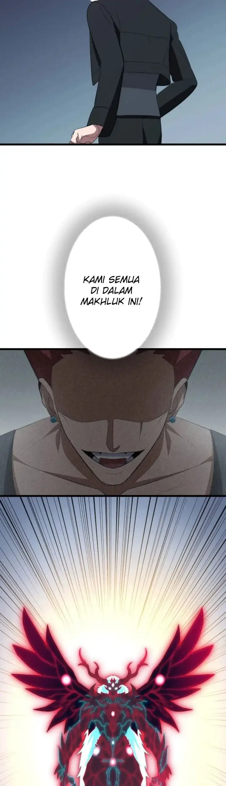 Chapter 89 - halaman 41