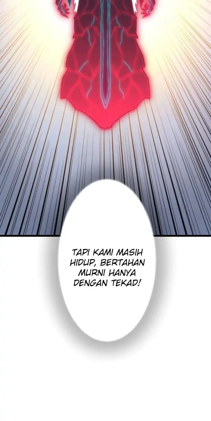 Chapter 89 - halaman 42