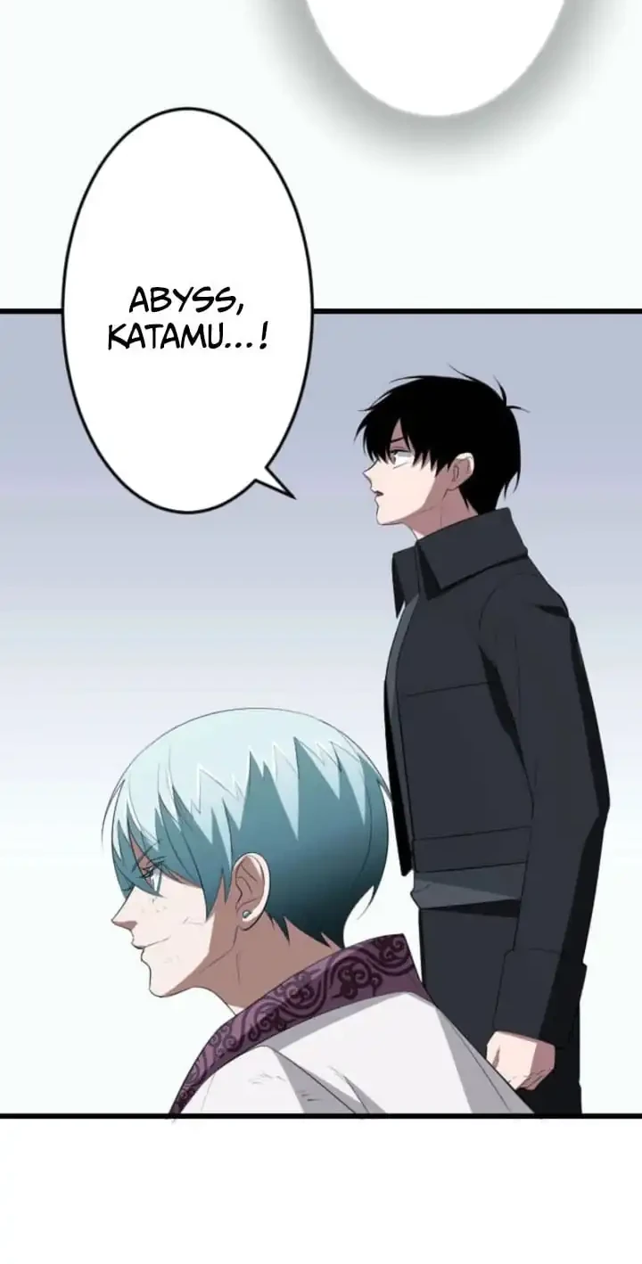 Chapter 89 - halaman 44