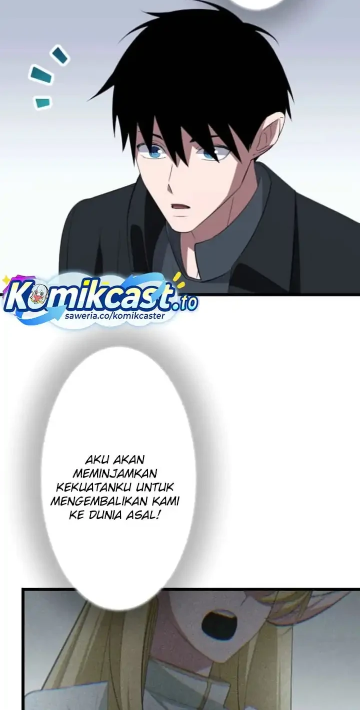Chapter 89 - halaman 46