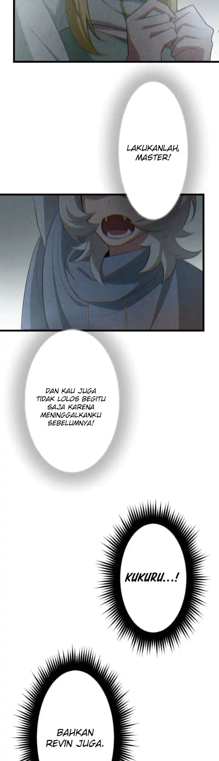 Chapter 89 - halaman 47