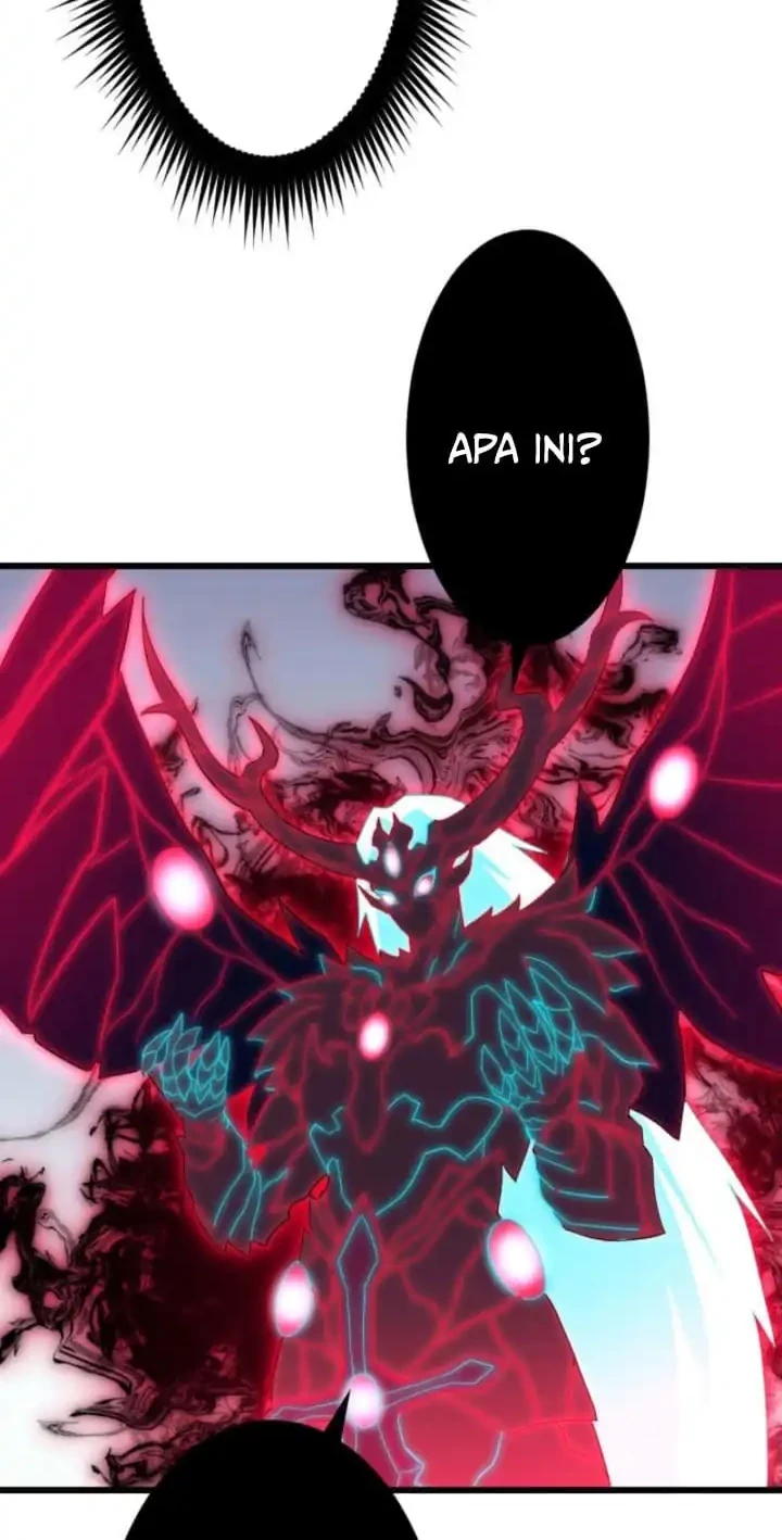 Chapter 89 - halaman 48