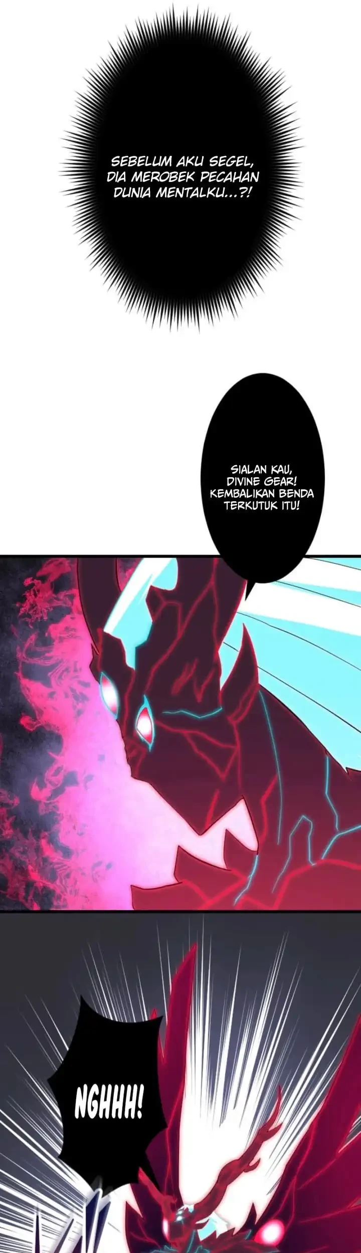 Chapter 89 - halaman 51