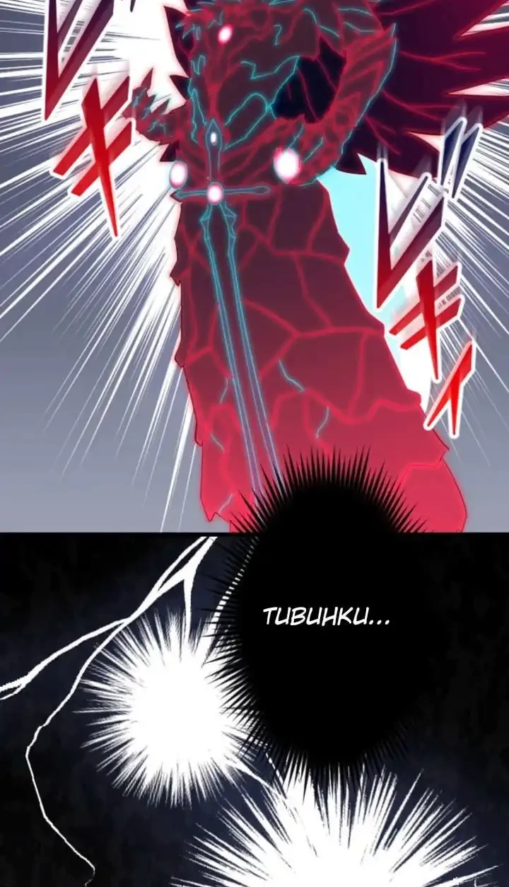 Chapter 89 - halaman 52