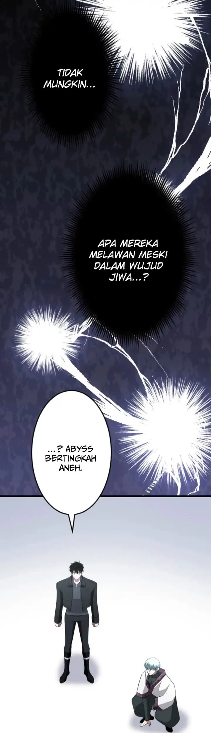 Chapter 89 - halaman 53