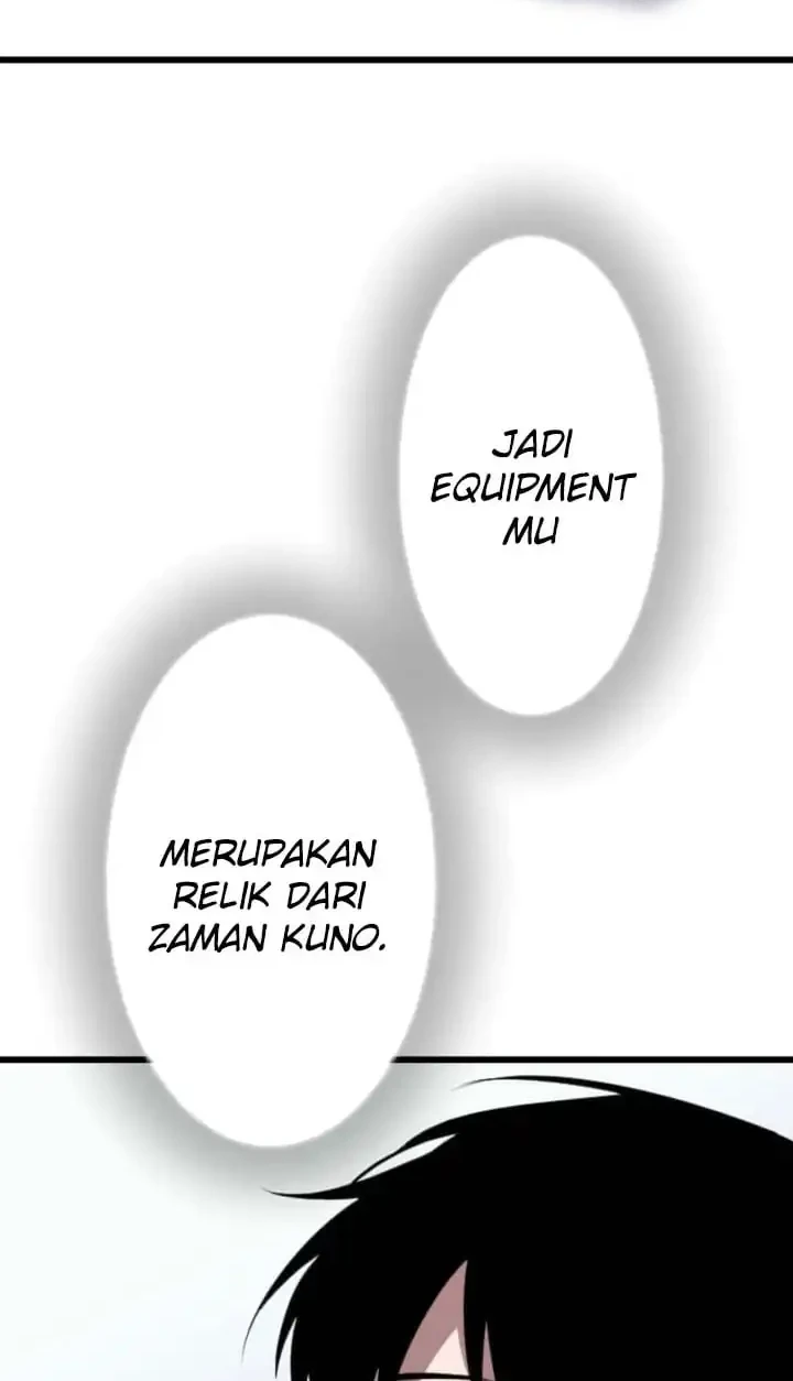 Chapter 89 - halaman 54