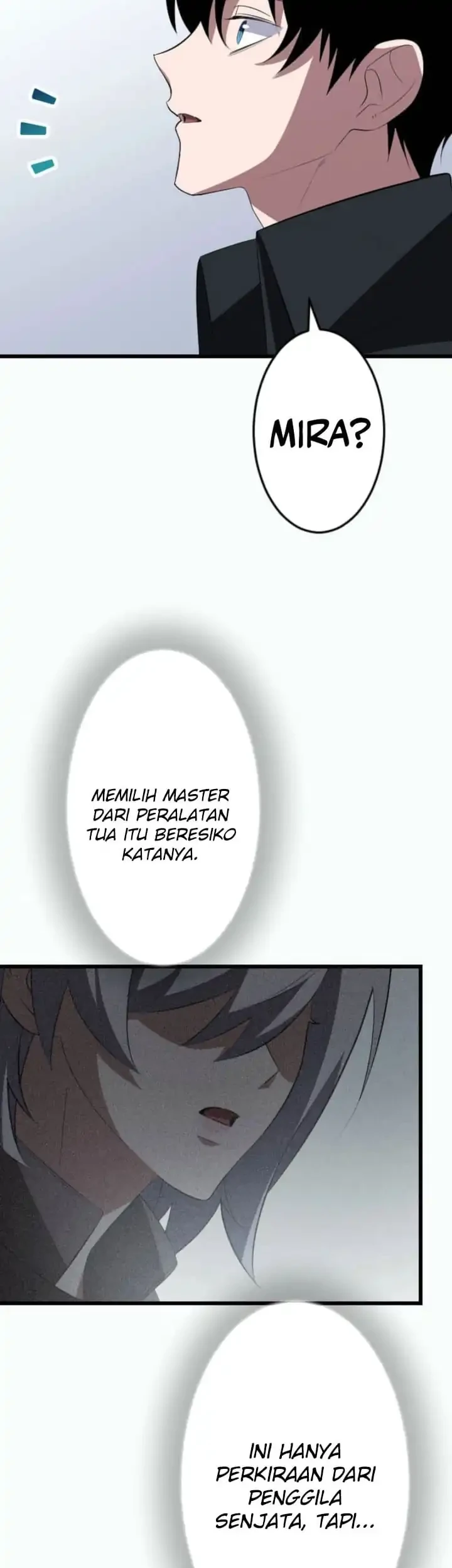 Chapter 89 - halaman 55