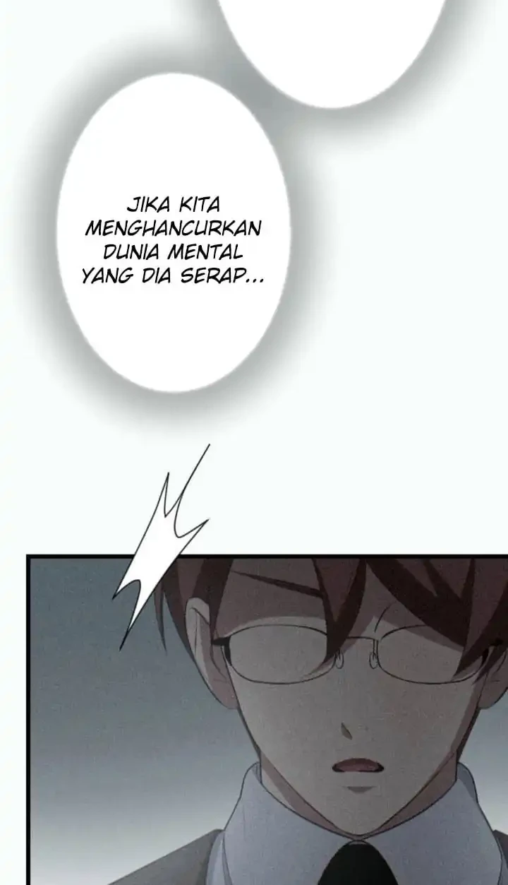 Chapter 89 - halaman 56