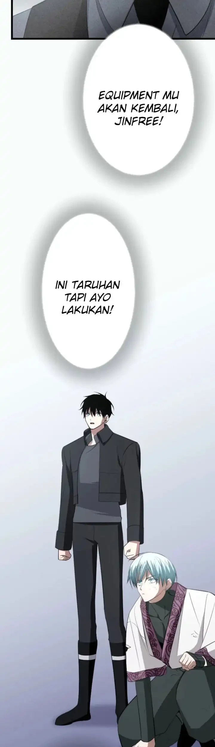 Chapter 89 - halaman 57