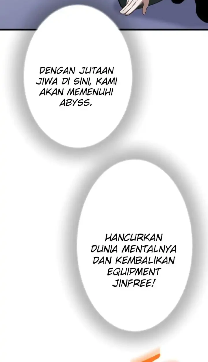 Chapter 89 - halaman 58