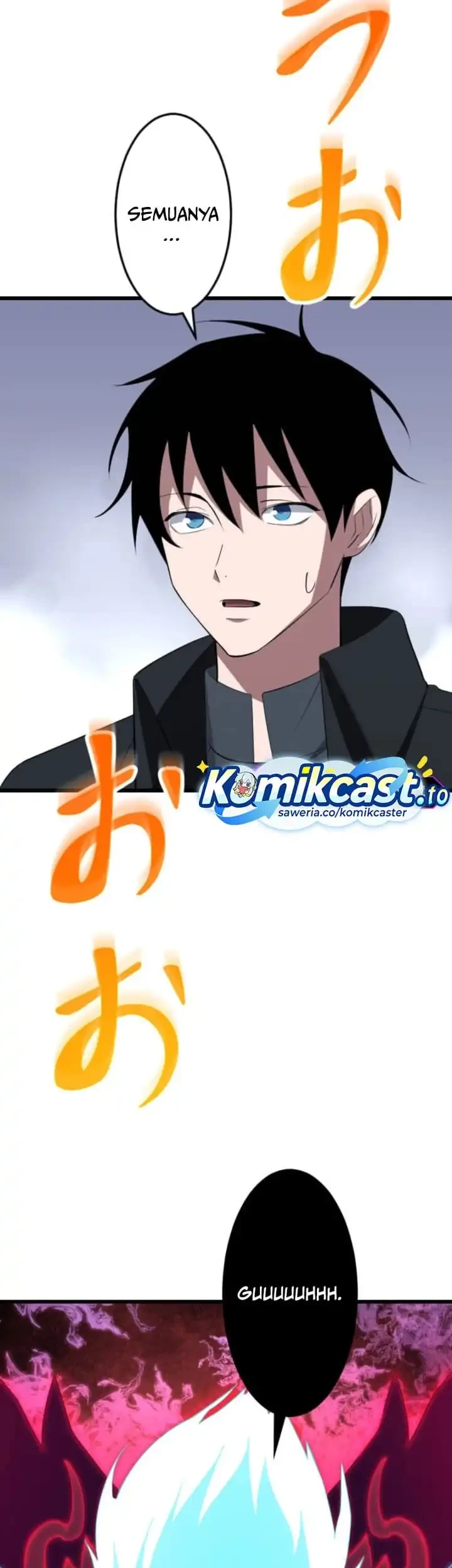 Chapter 89 - halaman 59