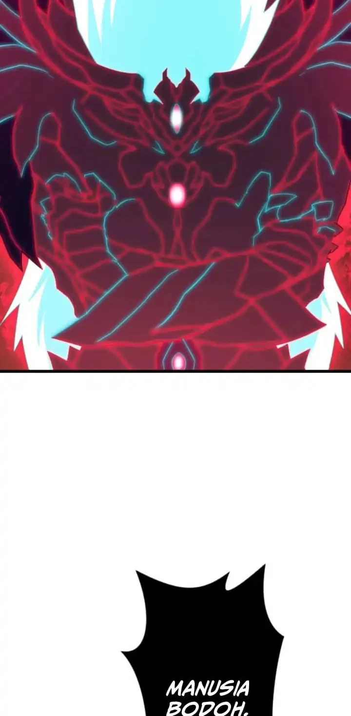 Chapter 89 - halaman 60