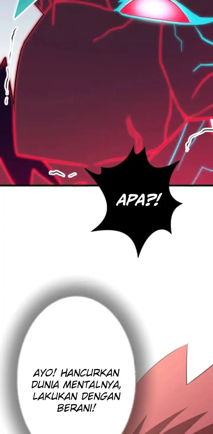 Chapter 89 - halaman 62