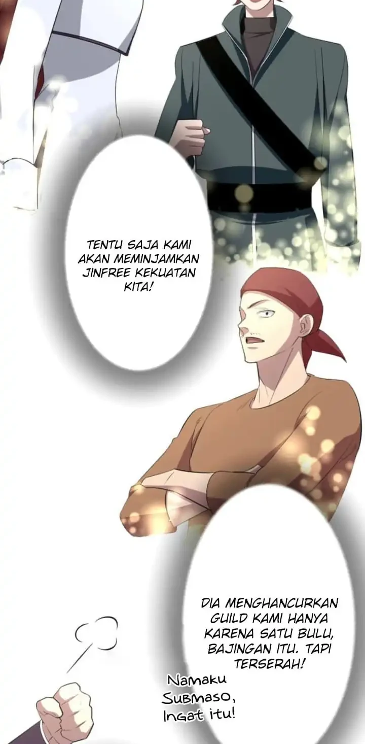 Chapter 89 - halaman 64