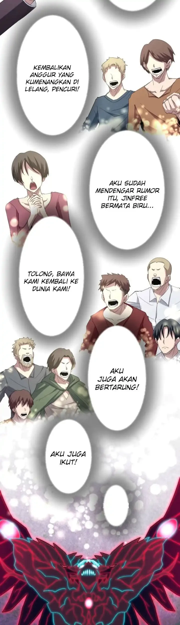 Chapter 89 - halaman 65