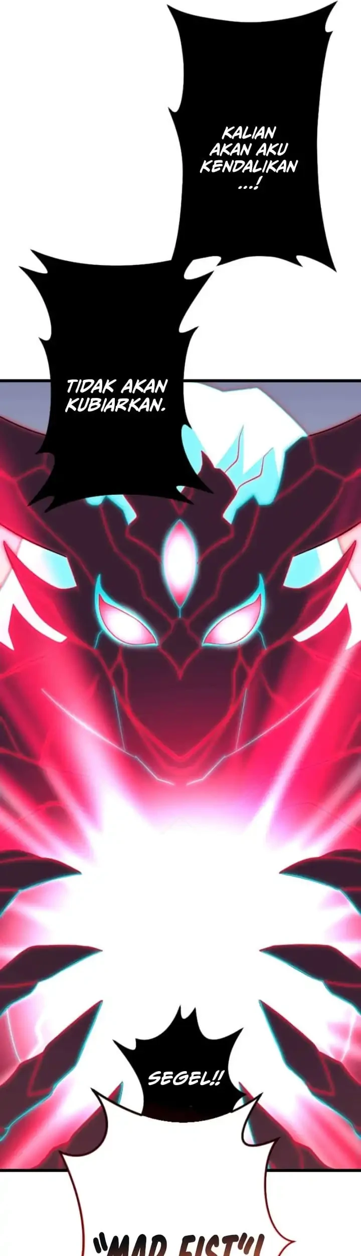 Chapter 89 - halaman 67
