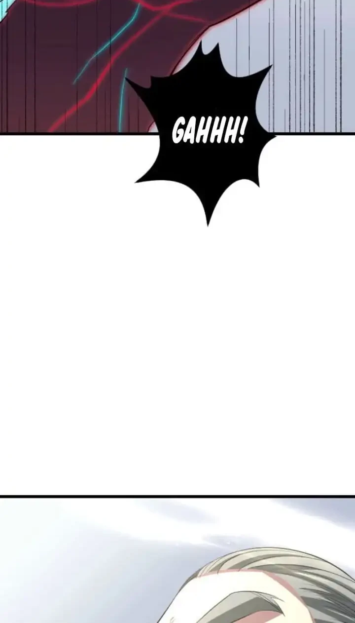Chapter 89 - halaman 70