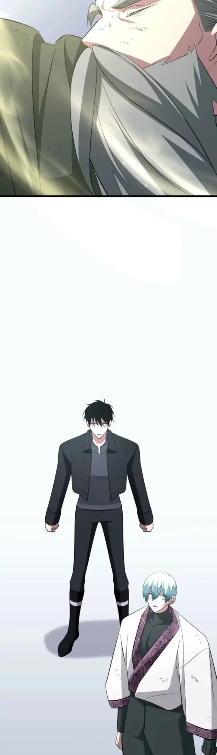 Chapter 89 - halaman 71