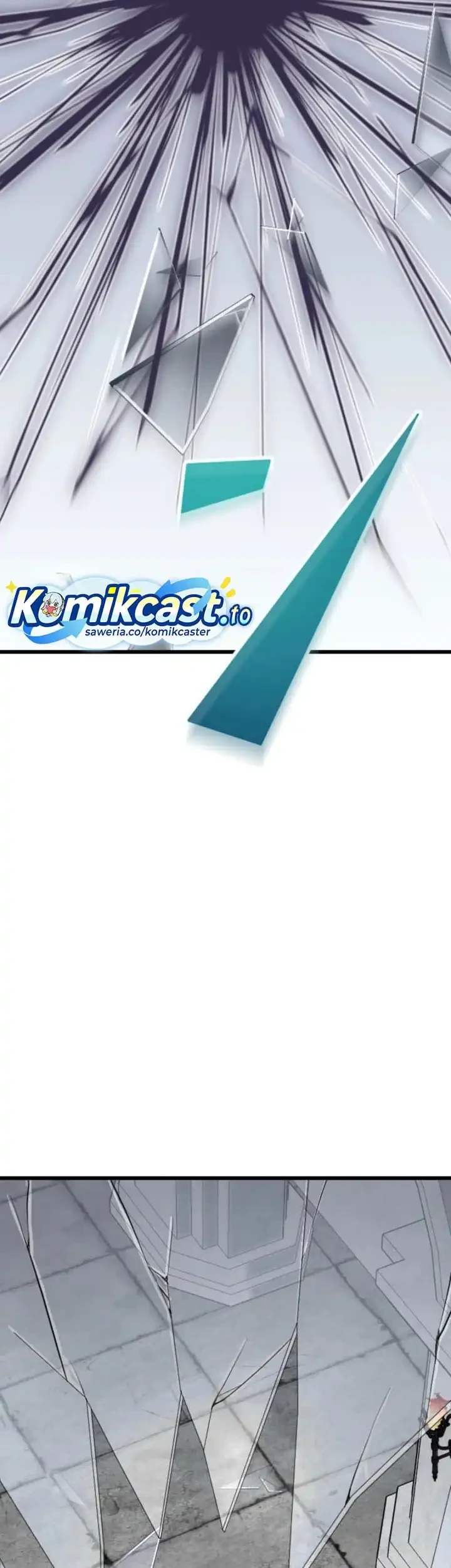 Chapter 89 - halaman 75