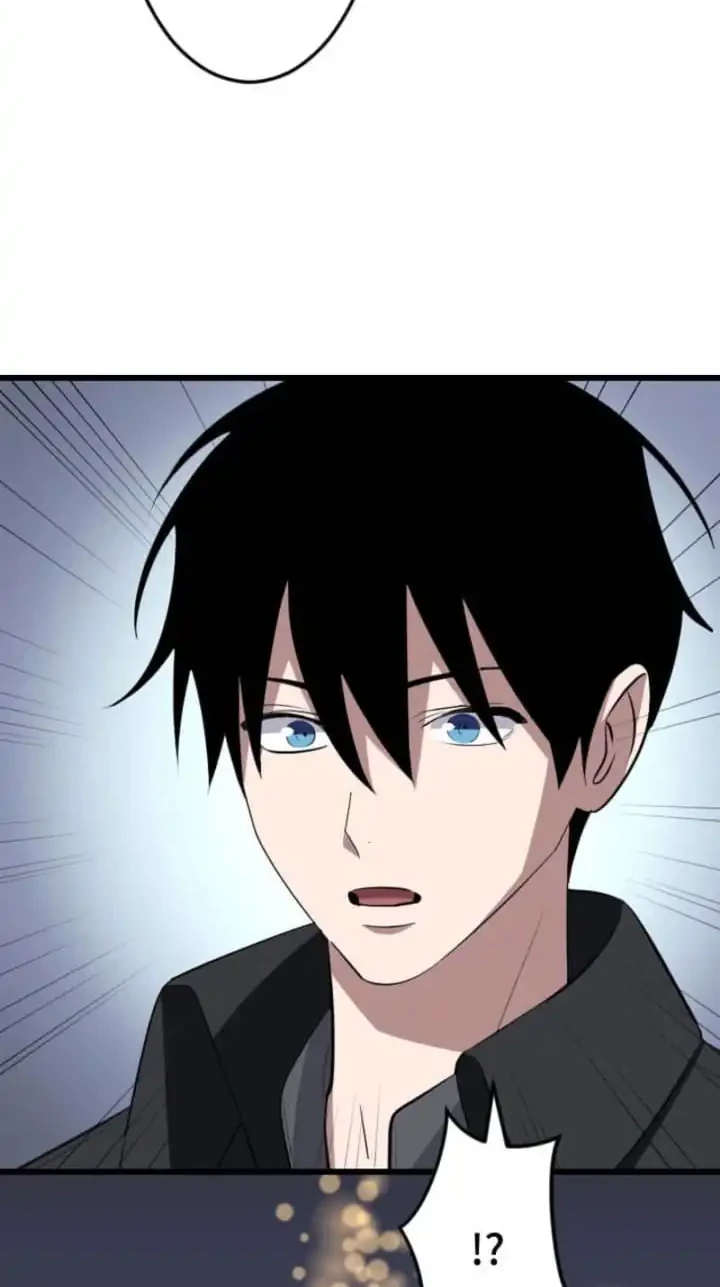 Chapter 89 - halaman 78