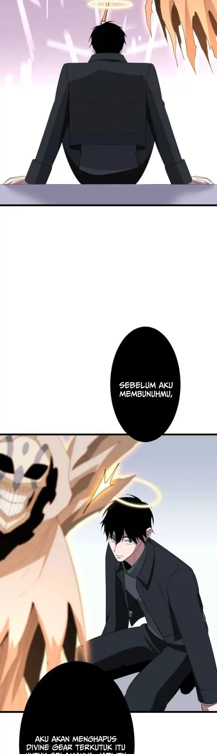 Chapter 89 - halaman 5