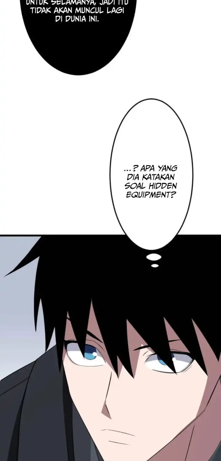 Chapter 89 - halaman 6