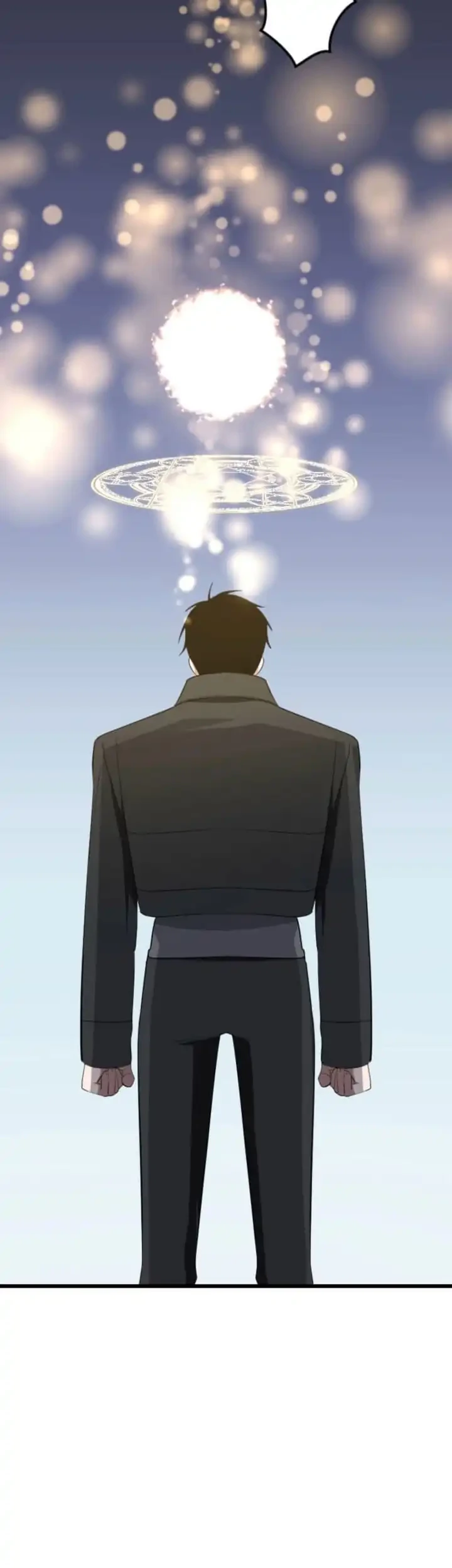 Chapter 89 - halaman 79