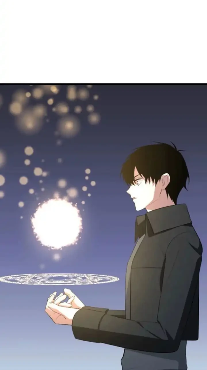 Chapter 89 - halaman 80