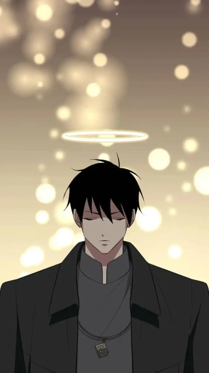 Chapter 89 - halaman 82