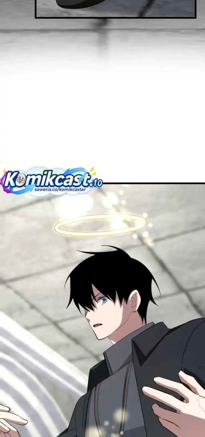Chapter 89 - halaman 84
