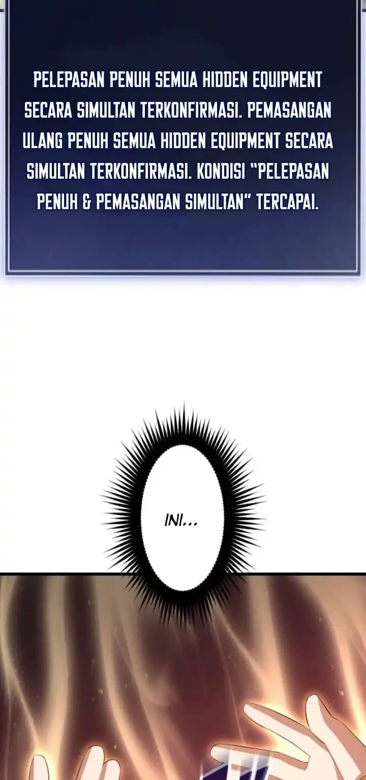 Chapter 89 - halaman 86