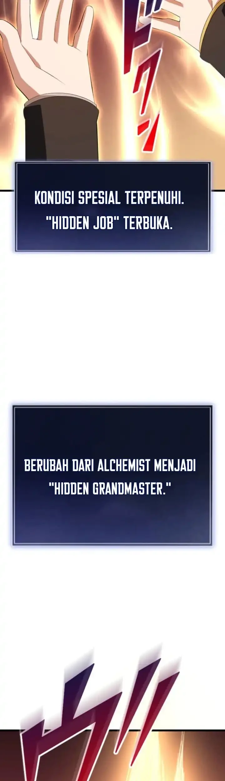 Chapter 89 - halaman 87